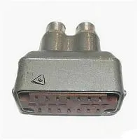 РП14а-21Г4 фото