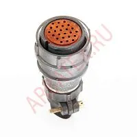 2РМ27КПН24Г1В1