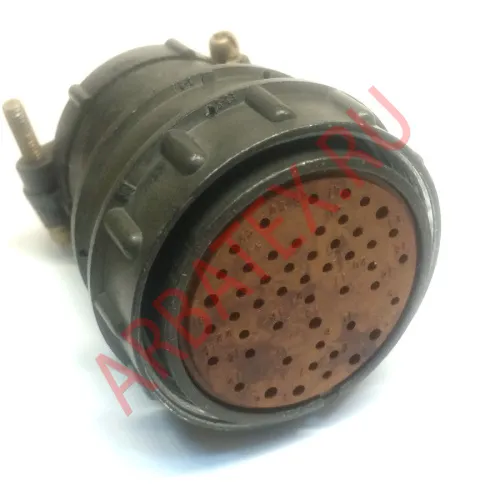 2РМТ42КПН50Г2В1В фото 3