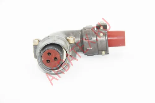 2РТТ20КУН3Г5В