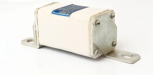 ПП57-39371-500А-660В-600В У3 Предохранители фото фото 2