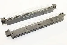 СНП260М-135РП32 фото