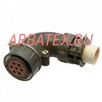 2РТТ28КУН7Г11В