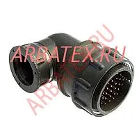 2РМДТ33КУЭ32Ш5В1В