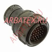 2РМТ27КПЭ24Ш1В1В