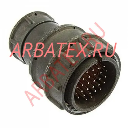 2РМТ27КПЭ24Ш1В1В