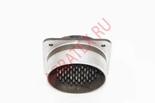 СШРГ60П50ЭШ3 вилка фото 6