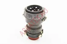 2РТТ48КПН9Ш27В