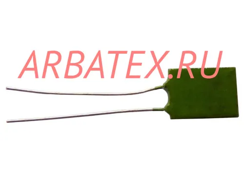 К21-7 50в 1800 пф