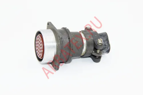 2РМ30БПН32Г1В1 фото 3