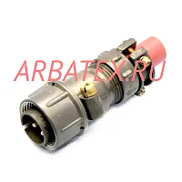 2РТТ20КПН2Ш4В