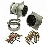 СНЦ23-43/36Р-2-В