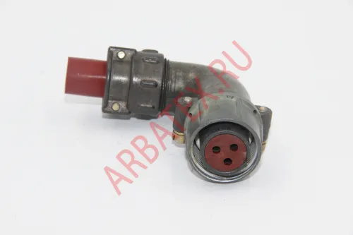 2РТТ20КУН3Г5В фото 4