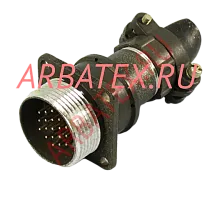 2РМ24БПН19Ш1В1