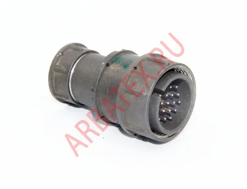 2РМ24КПЭ19Ш1В1 фото 5