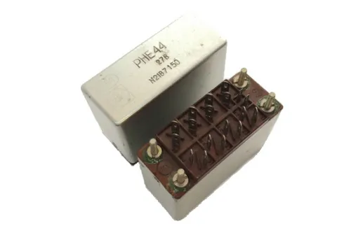 РНЕ-22 12В фото 2