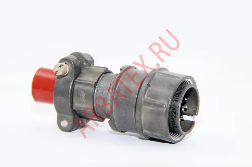 2РМ22КПЭ10Ш1В1 фото 2