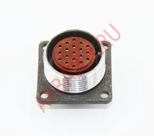 2РМ24Б19Г1В1 фото 6