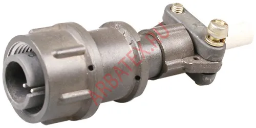 2РМ14КПН4Ш1А1 фото 2