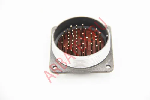 2РМТ42Б50Ш2В1В фото 4