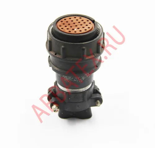 2РМТ30КПН32Г1В1В фото 6