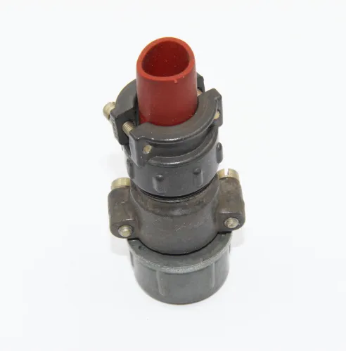 2РТТ20КПН5Ш40В фото 3