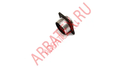 2РМТ24Б19Ш1В1В вилка Разъемы 2РМ, 2РМТ, 2РМГ, 2РМДТ, ОНЦ-РГ фото фото 5