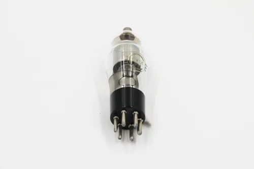 10Ж12С радиолампа фото 5