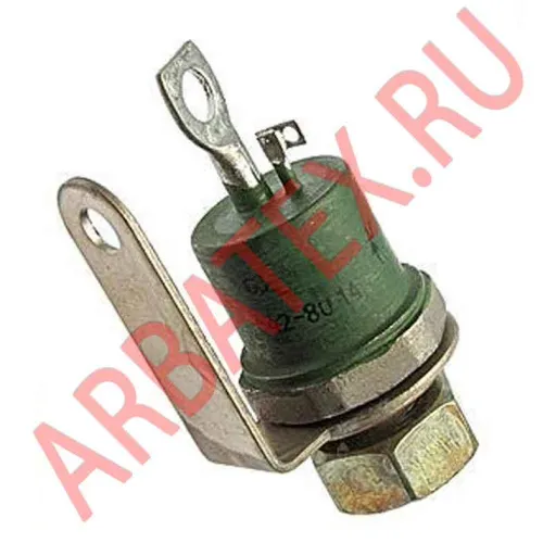 Т242-80-11-7 фото 2