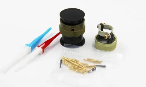 СНЦ23-19/24В-6-В фото 4