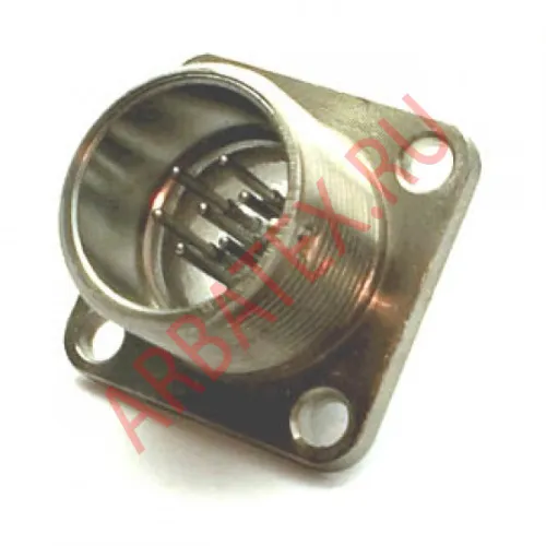 2РМГ18Б7Ш1Е2 фото 3