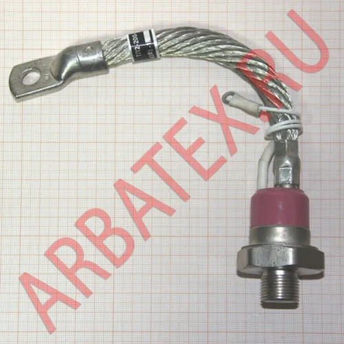 ТЛ2-200-11 фото 2