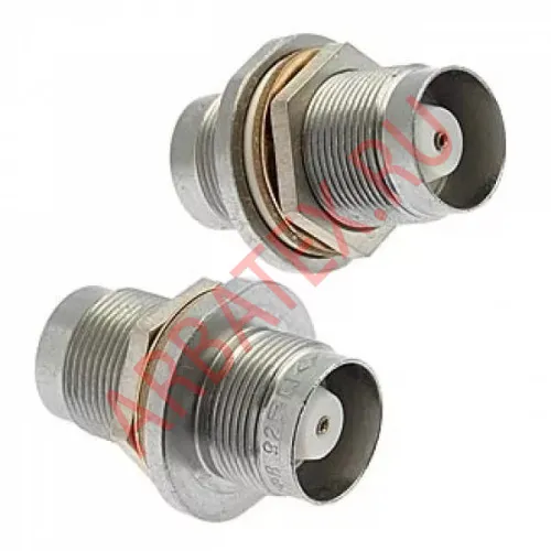 СРГ50-876ФВ соединитель Разъемы разное фото фото 2