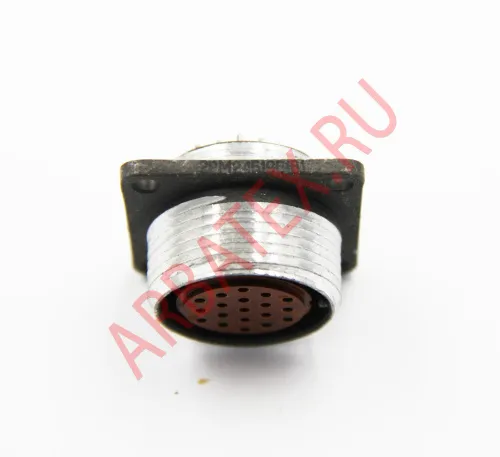 2РМ24Б19Г1В1 фото 3