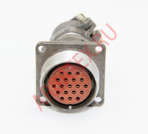 2РМД27БПН19Г5В1 фото 4