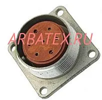 2РТТ36Б7Г19В фото