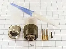 СНЦ23-3/14Р-6-В