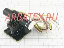 К-175Б-2 клистрон