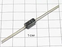 ИКС529А