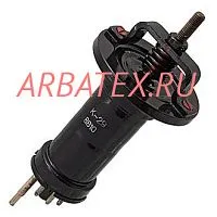 К-29 клистрон