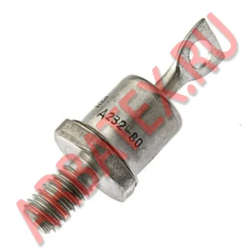 Д232-80-16 фото 2