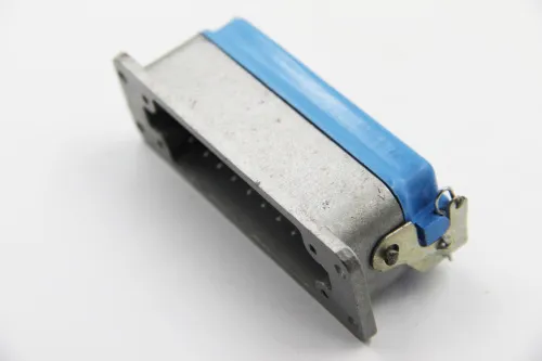 РП14А-30Г3 фото 3