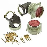 СНЦ23-45/39В-4-В