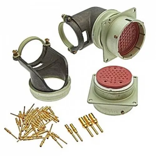 СНЦ23-45/39В-4-В