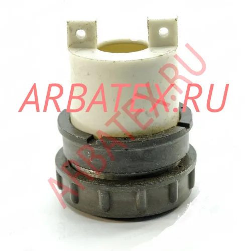 ОНЦ-РГ-09-50/42-В13 Разъемы 2РМ, 2РМТ, 2РМГ, 2РМДТ, ОНЦ-РГ фото