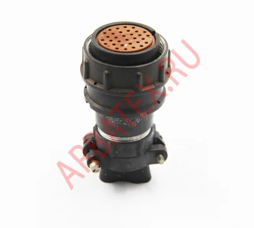 2РМТ30КПН32Г1В1В