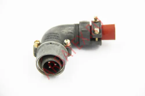 2РТТ20КУН3Ш5В фото 2