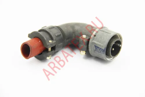 2РТТ20КУН3Ш5В фото 4