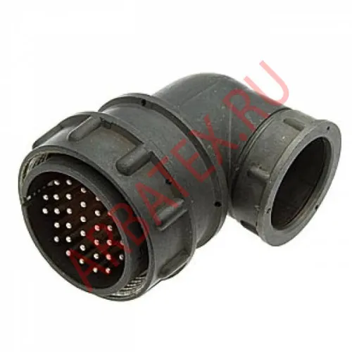 2РМДТ33КУЭ32Ш5В1В фото 2