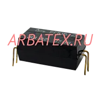 РГК-15 БГ4.569.003